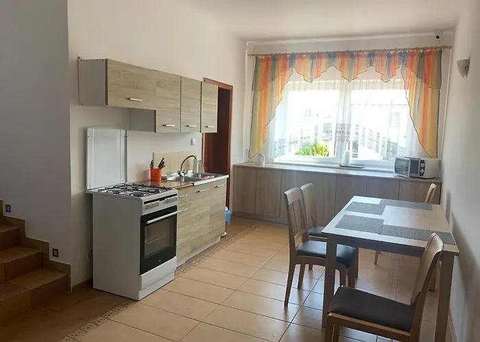 منزل للإقامة Ambasador *